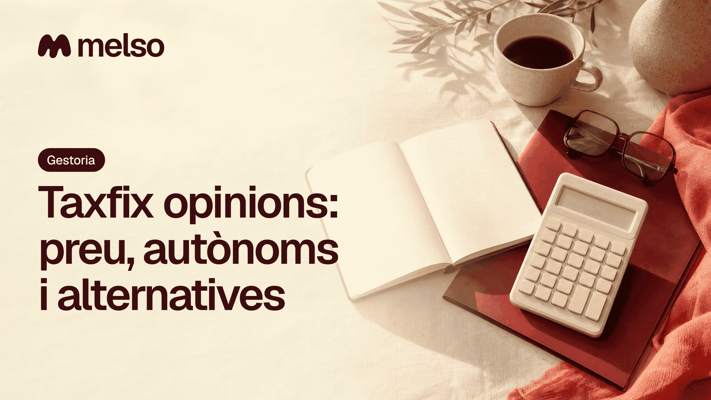Taxfix opiniones: precio, autónomos y alternativas