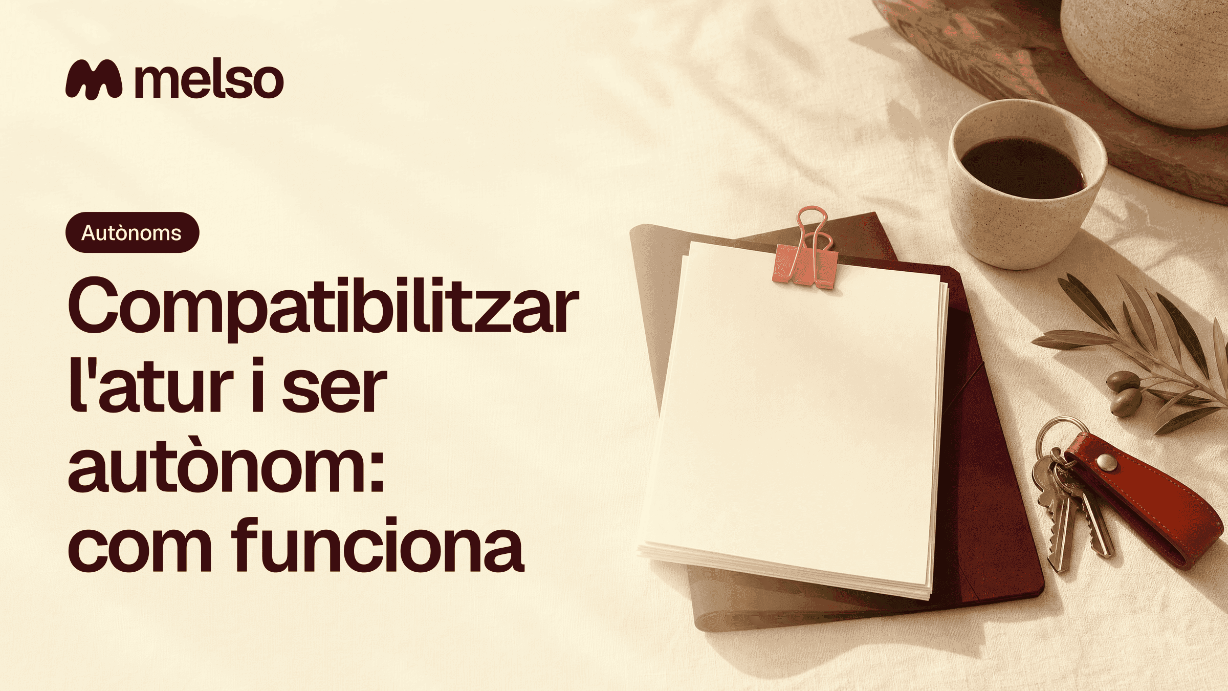 Keeping unemployment benefit while self-employed in Spain