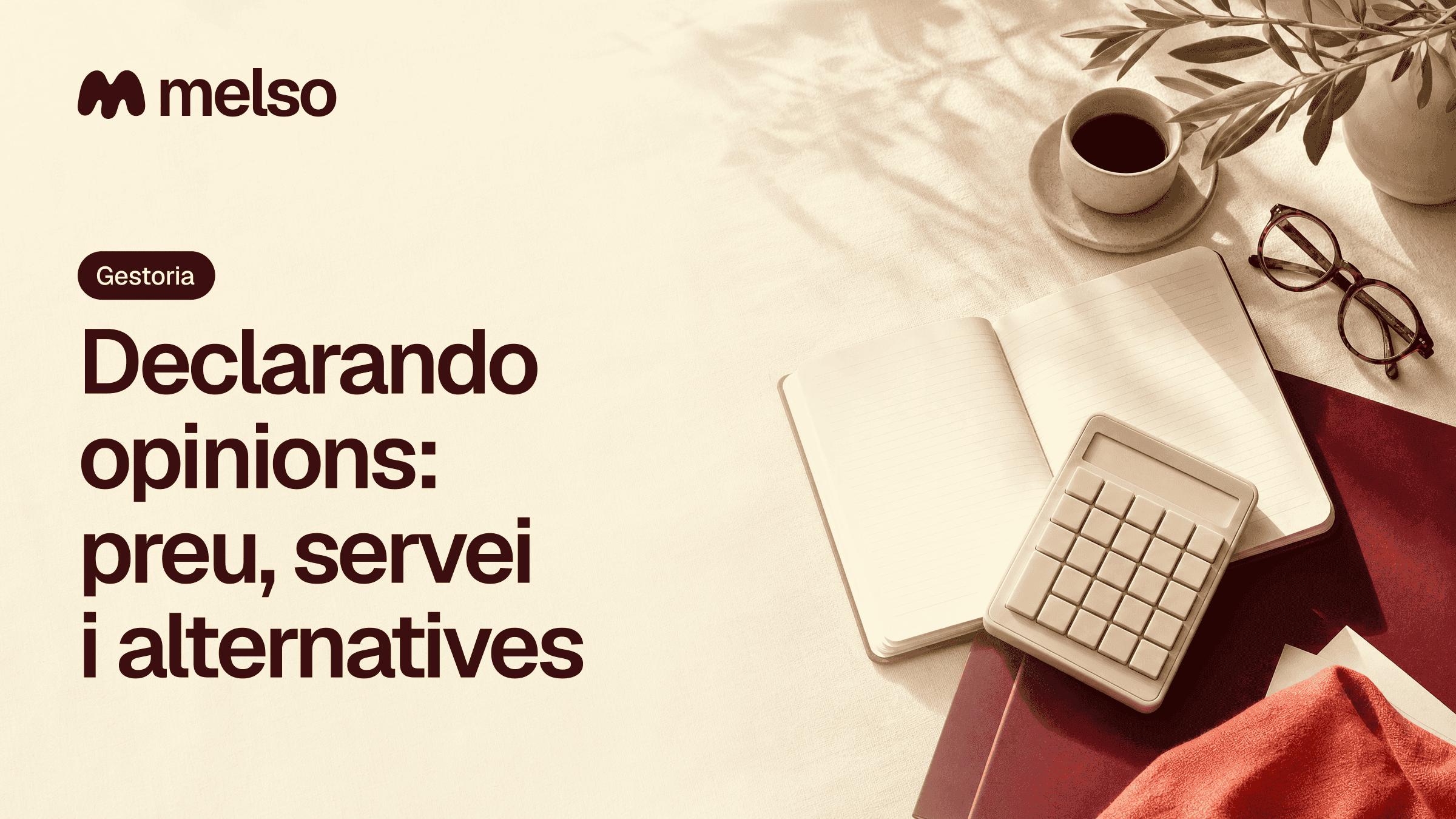 Declarando review: pricing, service and alternatives