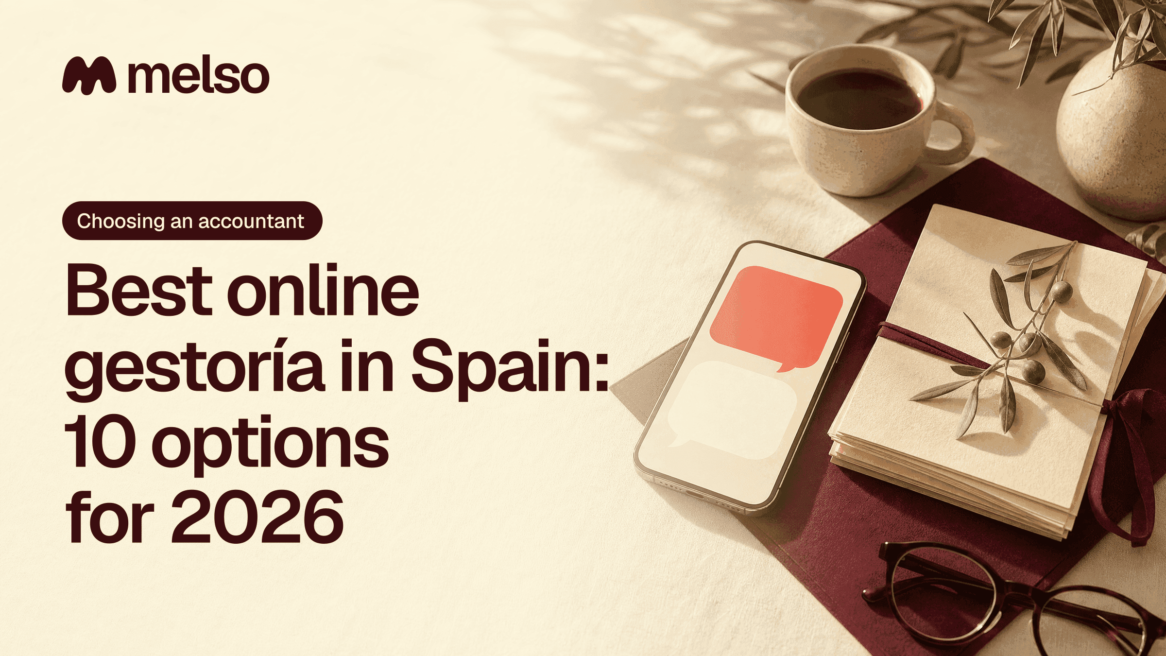 Mejor gestoría online: 10 opciones para autónomos en 2026