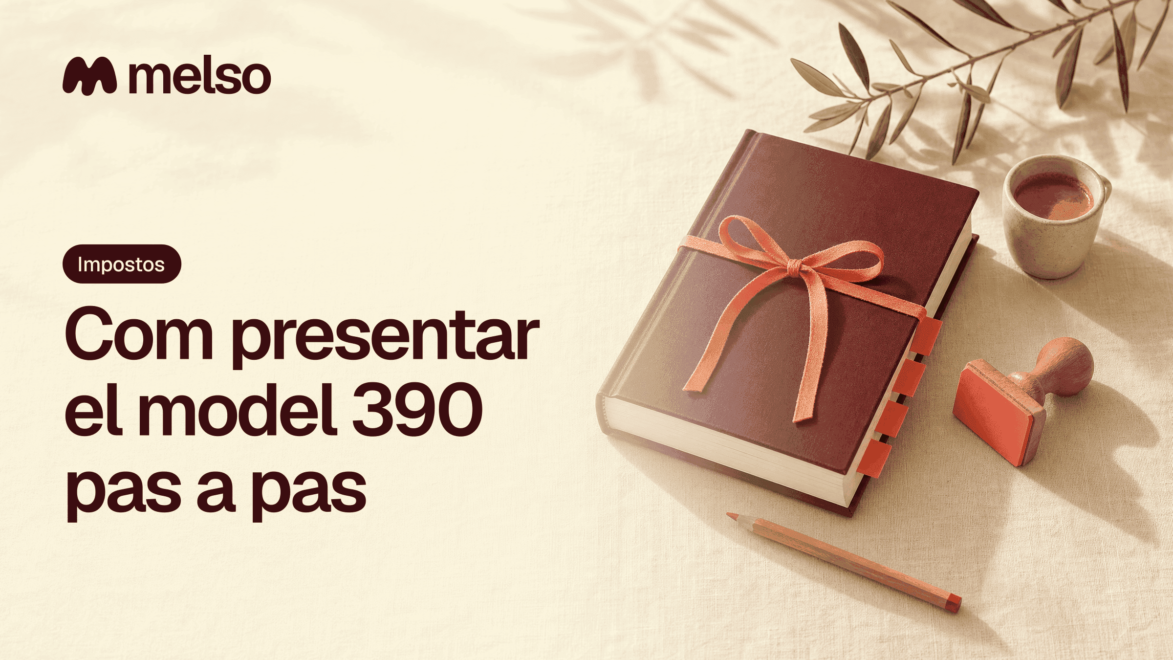 How to file Form 390 in Spain, step by step